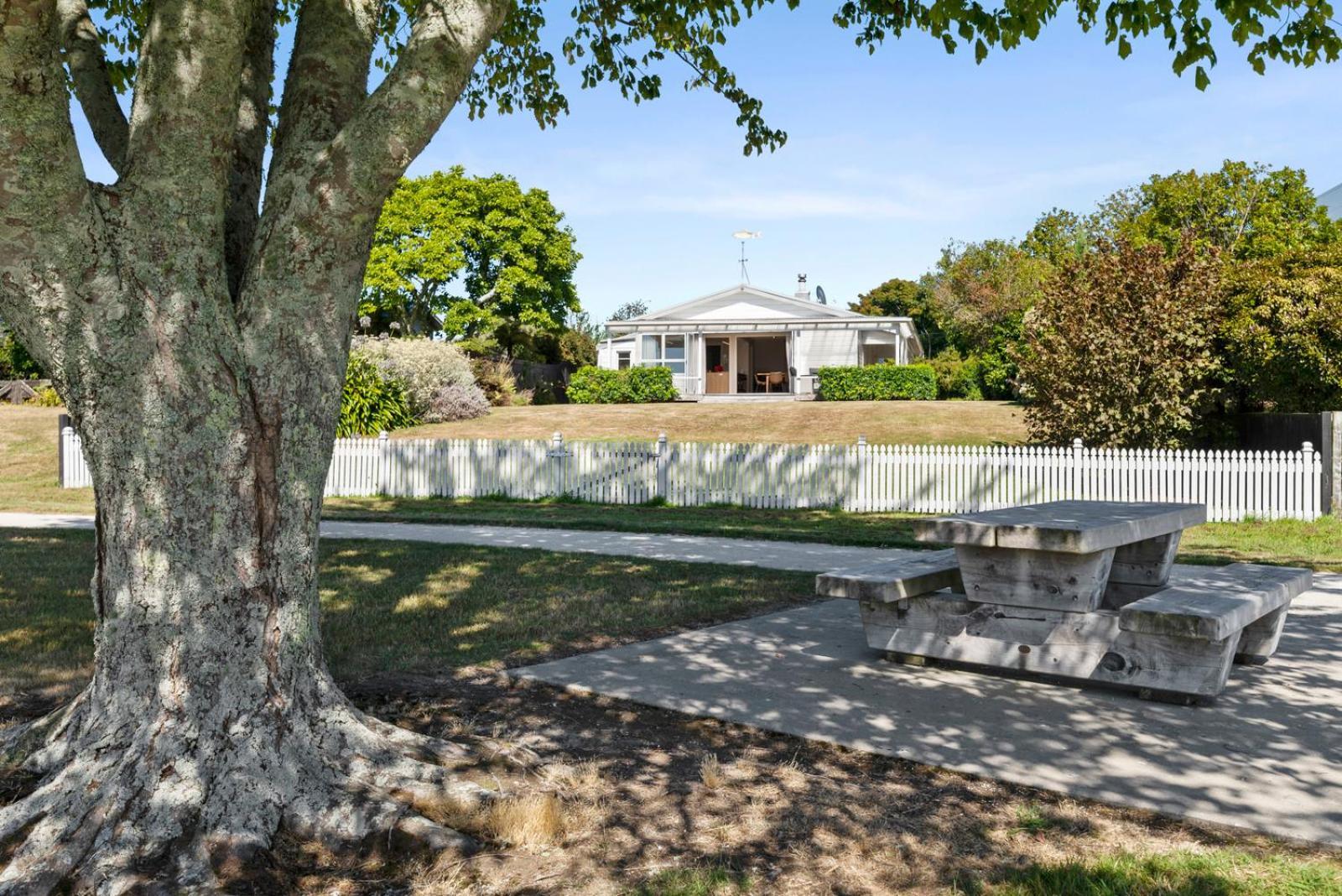 Ngongotaha Lakeside Home Rotorua Exterior foto
